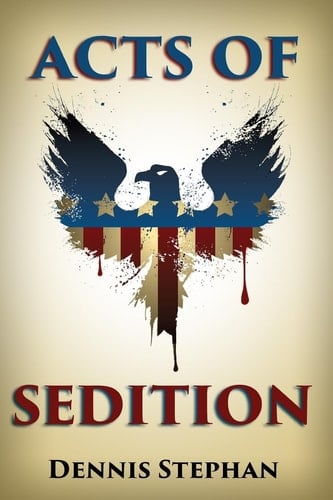 Acts of Sedition