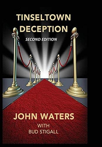 Tinseltown Deception