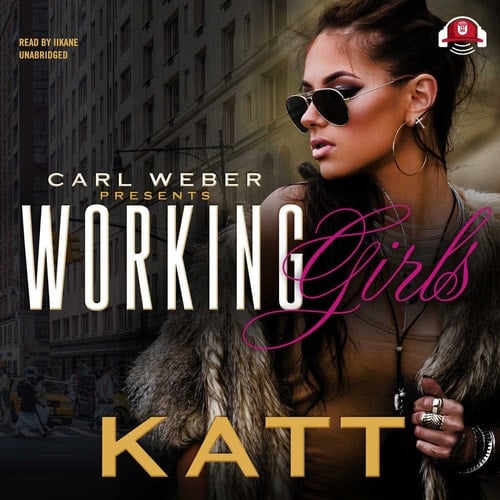 Working Girls (Carl Weber Presents)