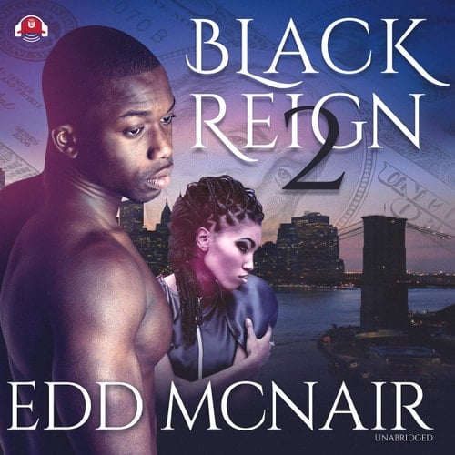 Black Reign: Black's Return