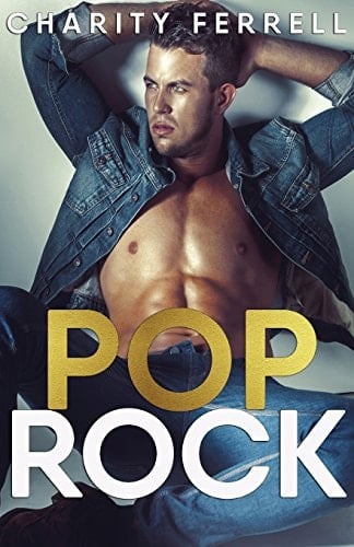 Pop Rock