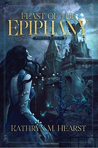 Feast of the Epiphany