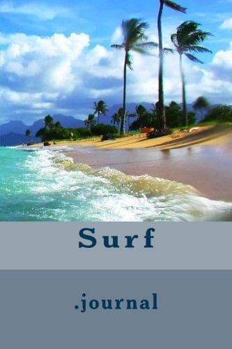Surf