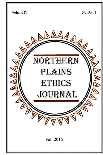 NPEJ Fall 2016