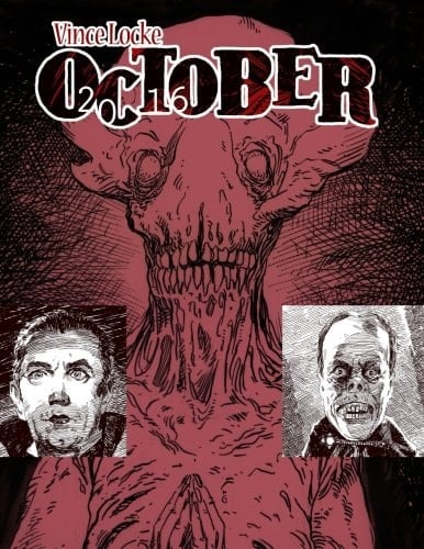 October 2016