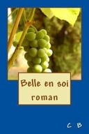 Belle En Soi