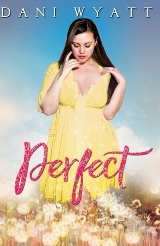 Perfect