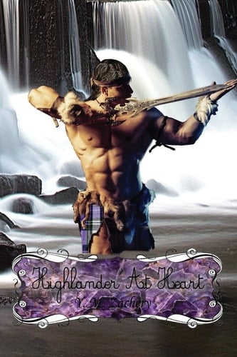 Highlander at Heart