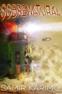 Sobrenatural (English Version)