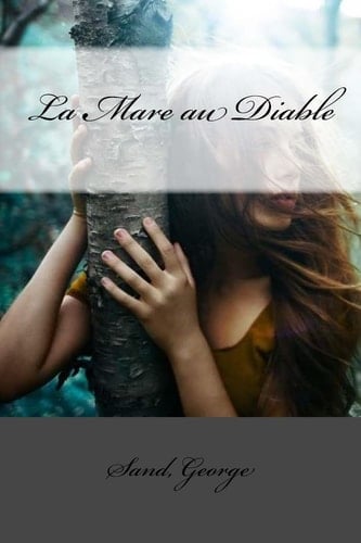 La Mare Au Diable