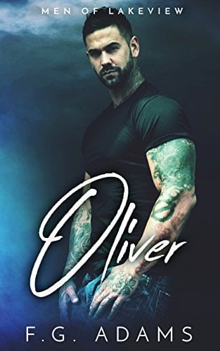 Oliver