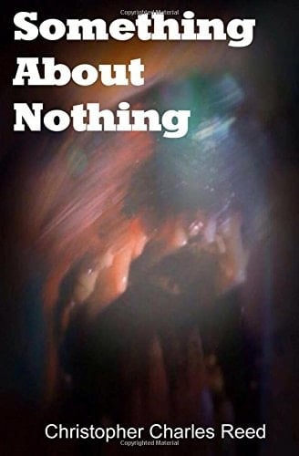 Something about Nothing