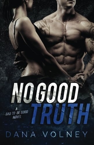 No Good Truth