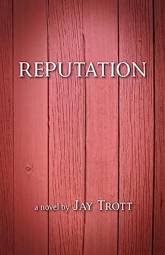 Reputation
