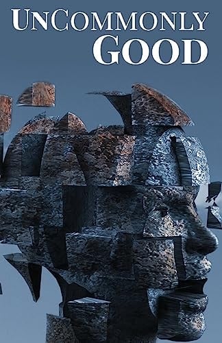 UnCommonly Good Special Edition