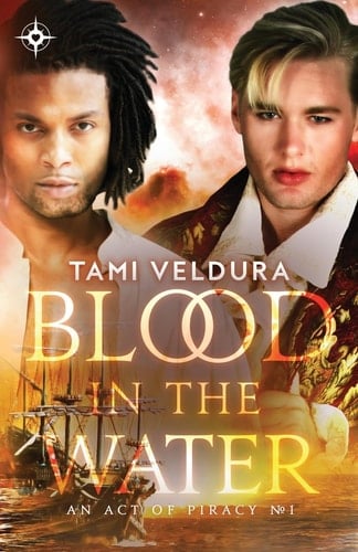 Blood in the Water