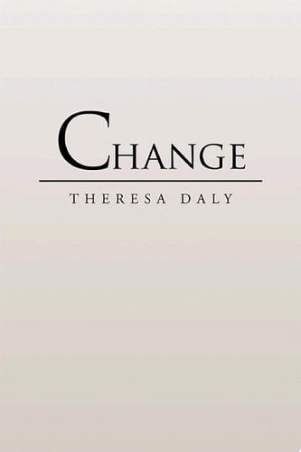 Change