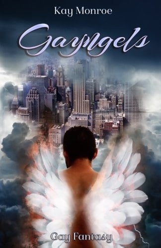 Gayngels