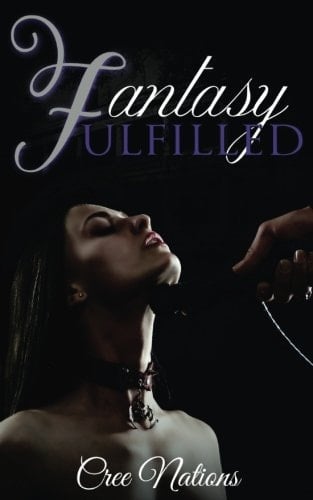 Fantasy Fulfilled