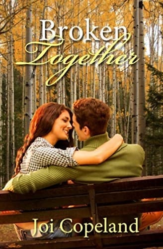 Broken Together