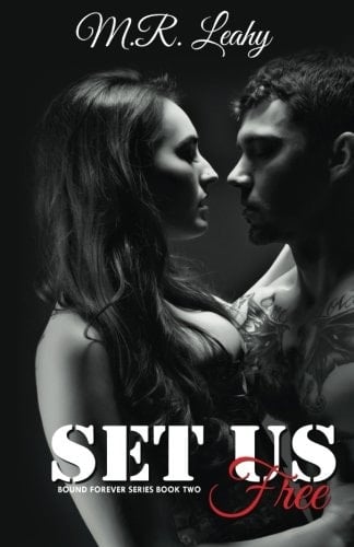 Set Us Free