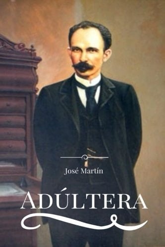 Adultera
