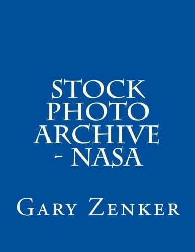 Stock Photo Archive - NASA