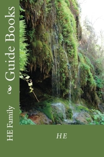 Guide Books HE Truth