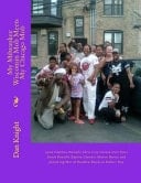 My Milwaukee Wisconsin Mob Meets My Chicago Mob Iyana Charlene Danielle Chris Cory Corwin Meet Tyree Enoch Danielle Zayiira Clarence Sharon Darius and Played Together at Rainbow Beach on Fathers Day