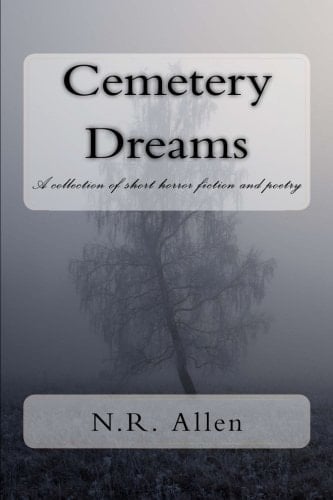 Cemetery Dreams