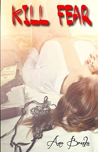 Kill Fear