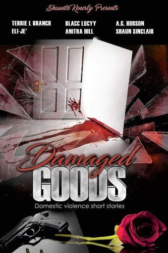 Damaged Goods