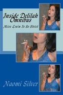 Inside Delilah Omnibus Miss Levin Is So Strict