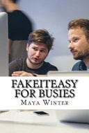 FakeItEasy for Busies