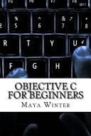 Objective C for Beginners