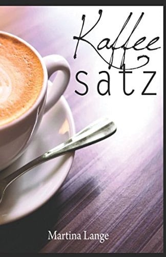 Kaffeesatz