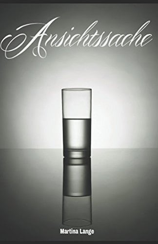 Ansichtssache