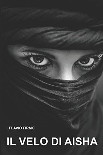 Il Velo Di Aisha