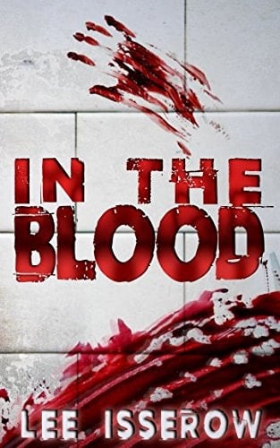 In the Blood