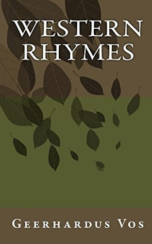 Western Rhymes