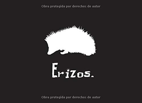 Erizos
