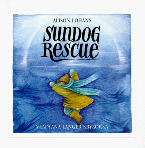 Sundog Rescue
