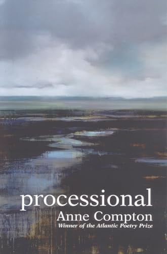 Processional