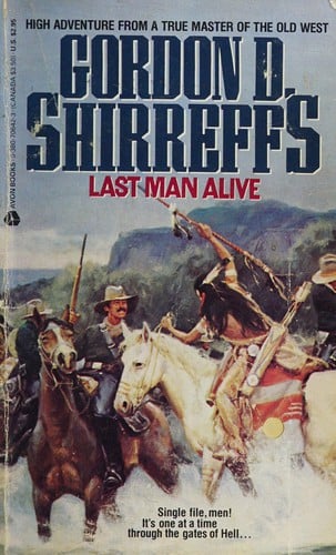 Child Development Readings for Teachers