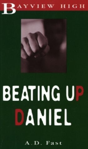 Beating Up Daniel