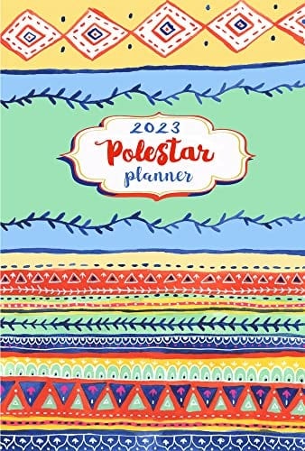 Polestar Planner 2023