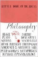 Philosophy