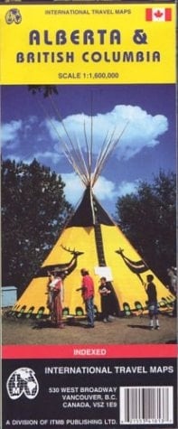 Alberta