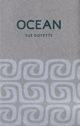 Ocean Poems