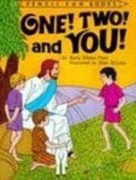 One!Two! and You